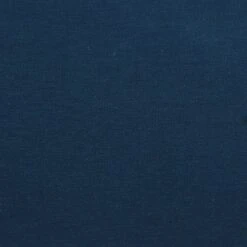 Bio Jersey Stoff Uni Water By Night Petrol Blau Stoffonkel -STOFFBIOTOP Verkäufe Jersey Stoff uni water by night 426 1