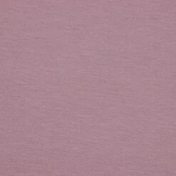 Bio Jersey Stoff Uni Woodrose Stoffonkel 5 Bio Jersey Stoff Uni Woodrose Stoffonkel -STOFFBIOTOP Verkäufe Jersey Stoff uni woodrose Stoffonkel Bio 1061 1