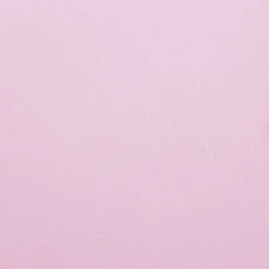 Bio Jersey Stoff Uni Zartrosa Stoffonkel 5 Bio Jersey Stoff Uni Zartrosa Stoffonkel -STOFFBIOTOP Verkäufe Jersey Stoff uni zartrosa Stoffonkel Bio 1646 1
