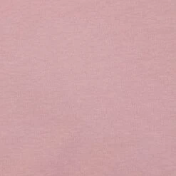 Bio Interlock Jersey Uni Altrosa -STOFFBIOTOP Verkäufe Jersey uni altrosa Bio Interlock 928 2