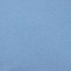 Bio Interlock Jersey Uni Denim Blau 8 Bio Interlock Jersey Uni Denim Blau -STOFFBIOTOP Verkäufe Jersey uni denim blau Bio Interlock 933 2