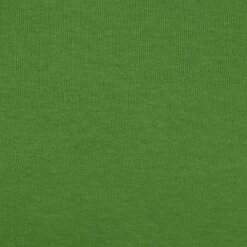 Bio Interlock Jersey Uni Dunkelgrün -STOFFBIOTOP Verkäufe Jersey uni dunkelgruen Bio Interlock 930 2