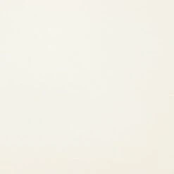 Bio Interlock Jersey Uni Ecru -STOFFBIOTOP Verkäufe Jersey uni ecru Bio Interlock 924 2