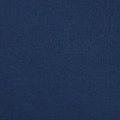 Bio Interlock Jersey Uni Indigo -STOFFBIOTOP Verkäufe Jersey uni indigo Bio Interlock 929 2