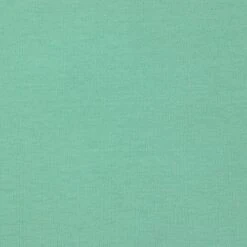 Bio Interlock Jersey Uni Pistazie -STOFFBIOTOP Verkäufe Jersey uni pistazie Bio Interlock 932 2