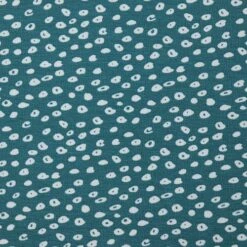 Bio Jersey Motiv Darling Everglade Von Stoffonkel -STOFFBIOTOP Verkäufe Motiv Darling everglade von Stoffonkel Bio 1181 2