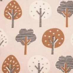 Bio Jersey Motiv Forrest Von Stoffonkel 7 Bio Jersey Motiv Forrest Von Stoffonkel -STOFFBIOTOP Verkäufe Motiv Forrest von Stoffonkel Bio Jersey 2257 2