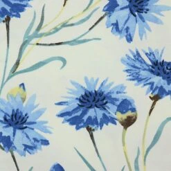 Bio Jersey Motiv Kornblumen Von Stoffonkel 9 Bio Jersey Motiv Kornblumen Von Stoffonkel -STOFFBIOTOP Verkäufe Motiv Kornblumen von Stoffonkel Bio Jersey 874 2