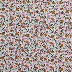 Bio Jersey Motiv Missi Fleurs Von Stoffonkel 7 Bio Jersey Motiv Missi Fleurs Von Stoffonkel -STOFFBIOTOP Verkäufe Motiv Missi Fleurs von Stoffonkel Bio 972 2