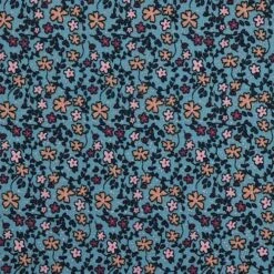 Bio Jersey Motiv Missi Flower Von Stoffonkel 7 Bio Jersey Motiv Missi Flower Von Stoffonkel -STOFFBIOTOP Verkäufe Motiv Missi Flower von Stoffonkel Bio 971 2