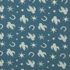 Bio Jersey Motiv Prärie Von Stoffonkel 6 Bio Jersey Motiv Prärie Von Stoffonkel -STOFFBIOTOP Verkäufe Motiv Praerie von Stoffonkel Bio Jersey 895 2