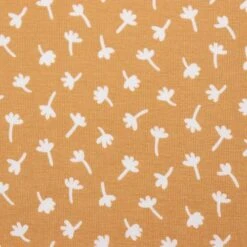 Bio Jersey Motiv Retro Mini Herbstgold Von Stoffonkel 7 Bio Jersey Motiv Retro Mini Herbstgold Von Stoffonkel -STOFFBIOTOP Verkäufe Motiv Retro Mini Herbstgold von Stoffonkel 1411 2