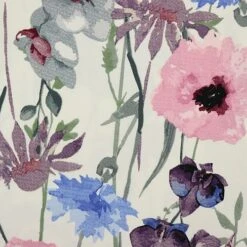 Bio Jersey Motiv Sommerwiese Aquarell Von Stoffonkel 9 Bio Jersey Motiv Sommerwiese Aquarell Von Stoffonkel -STOFFBIOTOP Verkäufe Motiv Sommerwiese Aquarell von Stoffonkel Bio 873 2