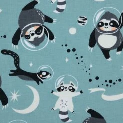 Bio Jersey Motiv Space Walker Von Stoffonkel 7 Bio Jersey Motiv Space Walker Von Stoffonkel -STOFFBIOTOP Verkäufe Motiv Space Walker von Stoffonkel Bio 1549 2