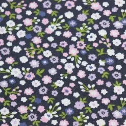 Bio Jersey Motiv Streublümchen In Lila Von Stoffonkel 7 Bio Jersey Motiv Streublümchen In Lila Von Stoffonkel -STOFFBIOTOP Verkäufe Motiv Streubluemchen in lila von Stoffonkel 2222 2