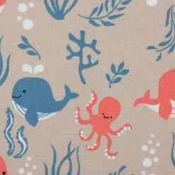 Bio Jersey Motiv Tiefenrausch Von Stoffonkel -STOFFBIOTOP Verkäufe Motiv Tiefenrausch von Stoffonkel Bio Jersey 1647 2