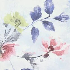 Bio Jersey Motiv Traum In Pastell Von Stoffonkel -STOFFBIOTOP Verkäufe Motiv Traum in pastell von Stoffonkel 896 2