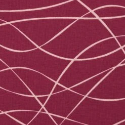 Bio Jersey Motiv MySTRIPES Von Stoffonkel In Holunder 7 Bio Jersey Motiv MySTRIPES Von Stoffonkel In Holunder -STOFFBIOTOP Verkäufe Motiv mySTRIPES von Stoffonkel in holunder 889 2