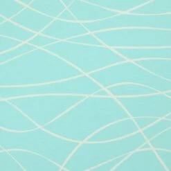 Bio Jersey Motiv MySTRIPES Von Stoffonkel In Laguna Mintgrün 7 Bio Jersey Motiv MySTRIPES Von Stoffonkel In Laguna Mintgrün -STOFFBIOTOP Verkäufe Motiv mySTRIPES von Stoffonkel in laguna 890 2