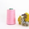 Nähgarn Hellrosa 100% Bio Baumwolle Scanfil 5000m Kone 2 Nähgarn Hellrosa 100% Bio Baumwolle Scanfil 5000m Kone -STOFFBIOTOP Verkäufe Naehgarn Hellrosa 100 Bio Baumwolle Scanfil 991 0