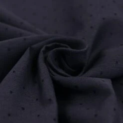 Bio Chambray Punkte Ombre Von Amandine Cha 9 Bio Chambray Punkte Ombre Von Amandine Cha -STOFFBIOTOP Verkäufe Ombre von Amandine Cha Bio Chambray 1344 3