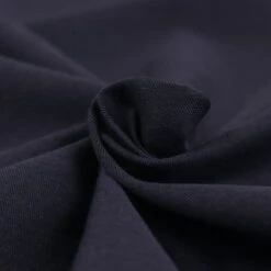 Bio Chambray Uni Ombre Von Amandine Cha -STOFFBIOTOP Verkäufe Ombre von Amandine Cha Bio Chambray 1349 3