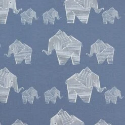 Bio Jersey Origami Motiv Elephant Von Stoffonkel In Stonewashed 7 Bio Jersey Origami Motiv Elephant Von Stoffonkel In Stonewashed -STOFFBIOTOP Verkäufe Origami Motiv Elephant von Stoffonkel in 593 2