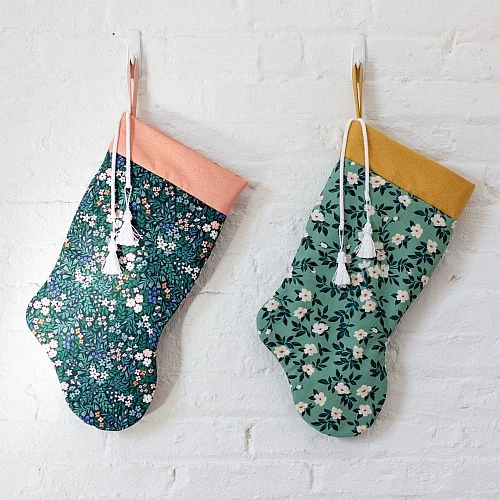 Bio Popeline Baumwollstoff Bramble Aus Der Serie Flora Von Cloud9 4 Bio Popeline Baumwollstoff Bramble Aus Der Serie Flora Von Cloud9 – Bild 2