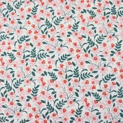 Bio Popeline Baumwollstoff Daffodil Aus Der Serie Perennial Von Cloud9 6 Bio Popeline Baumwollstoff Daffodil Aus Der Serie Perennial Von Cloud9 -STOFFBIOTOP Verkäufe Popeline Baumwollstoff Daffodil aus der Serie 1580 1