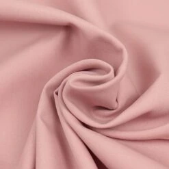 Uni Bio Popeline Candy Cotton In Powder Von Verhees 7 Uni Bio Popeline Candy Cotton In Powder Von Verhees -STOFFBIOTOP Verkäufe Popeline Candy Cotton in Powder von 2155 2