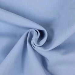 Uni Bio Popeline Denim Blau Von Amandine Cha 7 Uni Bio Popeline Denim Blau Von Amandine Cha -STOFFBIOTOP Verkäufe Popeline denim blau von Amandine Cha 1100 2