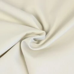 Uni Bio Popeline Kristall Grau Von Amandine Cha 7 Uni Bio Popeline Kristall Grau Von Amandine Cha -STOFFBIOTOP Verkäufe Popeline kristall grau von Amandine Cha 1454 2