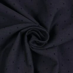 Bio Chambray Punkte Ombre Von Amandine Cha 8 Bio Chambray Punkte Ombre Von Amandine Cha -STOFFBIOTOP Verkäufe Punkte Ombre von Amandine Cha Bio 1344 2