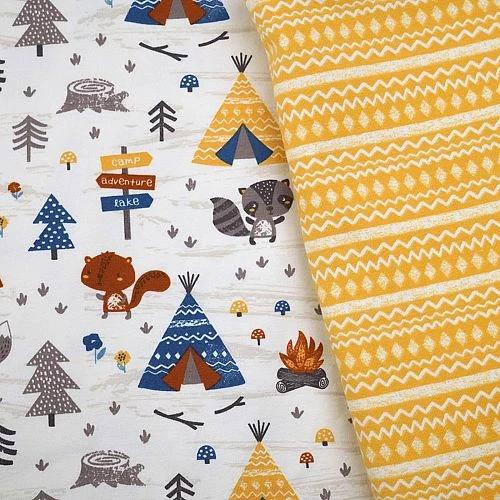 Bio Jersey Motiv Rhapsody Von Stoffonkel 6 Bio Jersey Motiv Rhapsody Von Stoffonkel – Bild 4