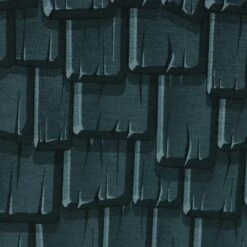 Biojersey Motiv Rooftop Von Stoffonkel -STOFFBIOTOP Verkäufe Rooftop von Stoffonkel Biojersey Motiv 1833 2