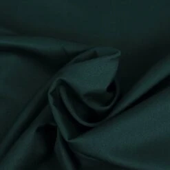 ORGANIC COTTON STRETCH TWILL In Bottle Green Von Mind The MAKER 9 ORGANIC COTTON STRETCH TWILL In Bottle Green Von Mind The MAKER -STOFFBIOTOP Verkäufe STRETCH TWILL in Bottle Green von 2312 2