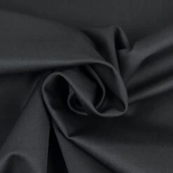 ORGANIC COTTON STRETCH TWILL In Calm Grey Von Mind The MAKER 9 ORGANIC COTTON STRETCH TWILL In Calm Grey Von Mind The MAKER -STOFFBIOTOP Verkäufe STRETCH TWILL in Calm Grey von 2314 2