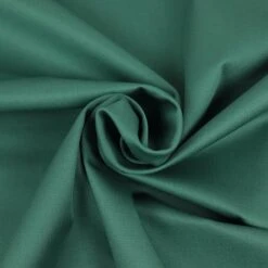 ORGANIC COTTON STRETCH TWILL In Chalky Green Von Mind The MAKER 9 ORGANIC COTTON STRETCH TWILL In Chalky Green Von Mind The MAKER -STOFFBIOTOP Verkäufe STRETCH TWILL in Chalky Green von 2313 2