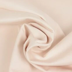 ORGANIC COTTON STRETCH TWILL In Creamy White Von Mind The MAKER -STOFFBIOTOP Verkäufe STRETCH TWILL in Creamy White von 2308 2