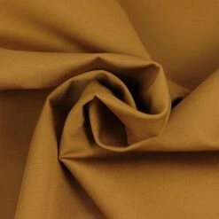 ORGANIC COTTON STRETCH TWILL In Dry Mustard Von Mind The MAKER 9 ORGANIC COTTON STRETCH TWILL In Dry Mustard Von Mind The MAKER -STOFFBIOTOP Verkäufe STRETCH TWILL in Dry Mustard von 2304 2
