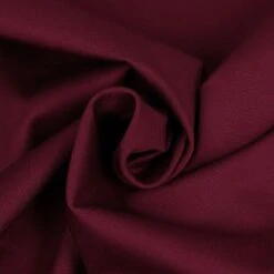 ORGANIC COTTON STRETCH TWILL In Fuchsia Von Mind The MAKER -STOFFBIOTOP Verkäufe STRETCH TWILL in Fuchsia von mind 2317 2