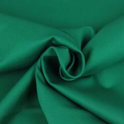 ORGANIC COTTON STRETCH TWILL In Jolly Green Von Mind The MAKER 9 ORGANIC COTTON STRETCH TWILL In Jolly Green Von Mind The MAKER -STOFFBIOTOP Verkäufe STRETCH TWILL in Jolly Green von 2318 2