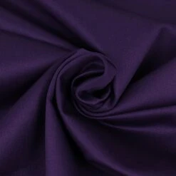 ORGANIC COTTON STRETCH TWILL In Plum Von Mind The MAKER 9 ORGANIC COTTON STRETCH TWILL In Plum Von Mind The MAKER -STOFFBIOTOP Verkäufe STRETCH TWILL in Plum von mind 2316 2