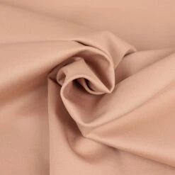 ORGANIC COTTON STRETCH TWILL In Rose Von Mind The MAKER -STOFFBIOTOP Verkäufe STRETCH TWILL in Rose von mind 2302 2