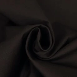 ORGANIC COTTON STRETCH TWILL In Umber Von Mind The MAKER 9 ORGANIC COTTON STRETCH TWILL In Umber Von Mind The MAKER -STOFFBIOTOP Verkäufe STRETCH TWILL in Umber von mind 2319 2