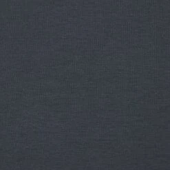 Organic Single Stretch Jersey In Calm Grey Von Mind The MAKER 5 Organic Single Stretch Jersey In Calm Grey Von Mind The MAKER -STOFFBIOTOP Verkäufe Single Stretch Jersey in Calm Grey 1814 1