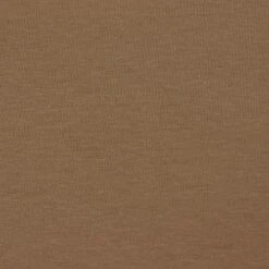 Organic Single Stretch Jersey In Camel Von Mind The MAKER 5 Organic Single Stretch Jersey In Camel Von Mind The MAKER -STOFFBIOTOP Verkäufe Single Stretch Jersey in Camel von 1811 1