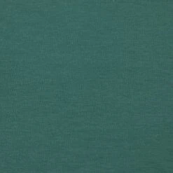 Organic Single Stretch Jersey In Chalky Green Von Mind The MAKER -STOFFBIOTOP Verkäufe Single Stretch Jersey in Chalky Green 1813 1