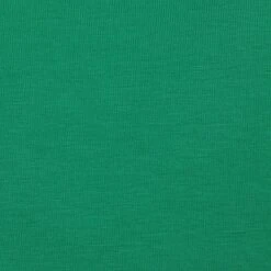 Organic Single Stretch Jersey In Jolly Green Von Mind The MAKER -STOFFBIOTOP Verkäufe Single Stretch Jersey in Jolly Green 2217 1