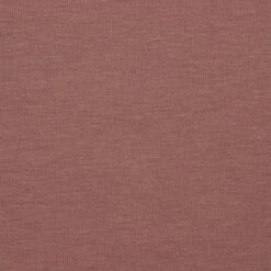 Organic Single Stretch Jersey In Old Rose Von Mind The MAKER -STOFFBIOTOP Verkäufe Single Stretch Jersey in Old Rose 1632 1